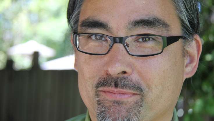 Are We Addicted To Technology? Alex Pang On Digital Distraction